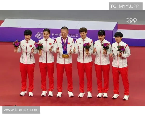 杭州乒乓球队心理素质分析与表现研究探讨