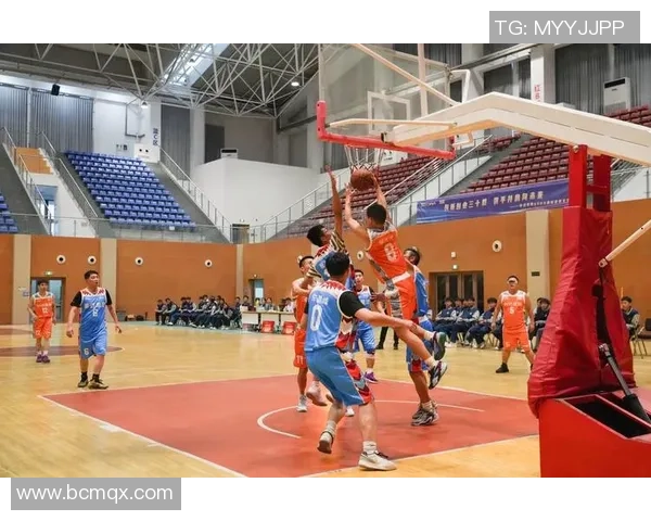 北京篮球队的节奏革新探索与实践如何引领未来篮球发展新趋势