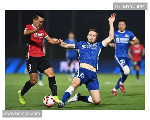 城市联赛特别报道：成都羽毛球队如何实现转型与突破的成功之路