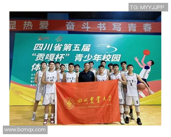 成都篮球队荣登灵活性排行榜第二名展现出色团队实力与风采