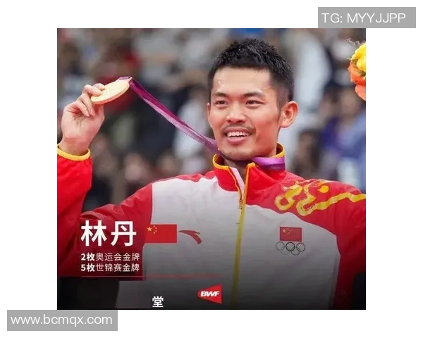 武汉羽毛球队的拼搏之路与大满贯荣耀背后的故事