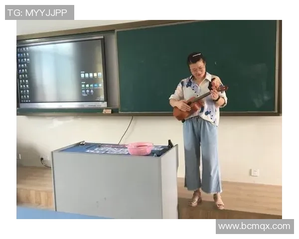 足球明星与课堂的奇妙结合探索他们如何激励学生成长与学习