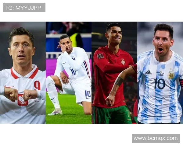 足球明星华丽进场瞬间的精彩动作描写与感人场景展现