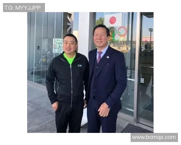 武汉乒乓球队实力分析与表现评估探讨及未来发展方向研究