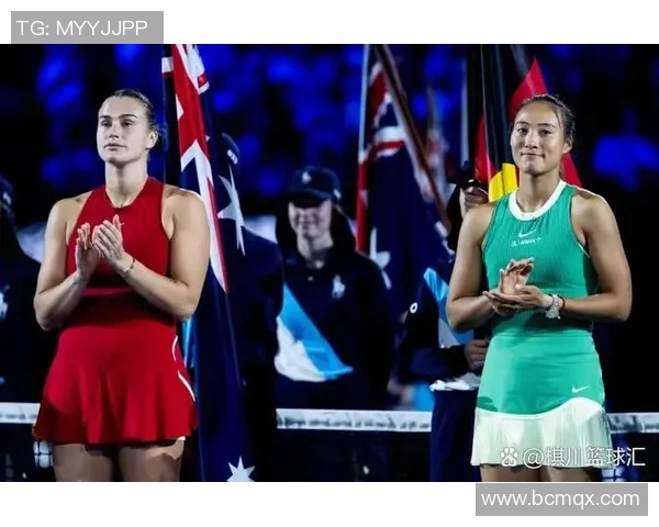 武汉网球队荣登全国网球比赛经验排行榜第七位展现实力与潜力