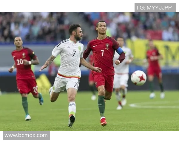 足球明星精彩瞬间大汇集精美展示框图片欣赏与分享