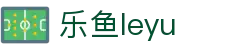 乐鱼(中国)leyu·集团科技股份有限公司-官方网站